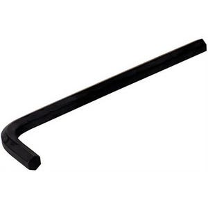 Milwaukee® 49-96-0120 Replacement Allen Wrench, 1 pk, for use with 48-08-0260 Band Saw Table with Bracket