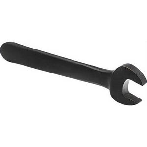Milwaukee® 49-96-4050 Replacement Open End Wrench, 9/16 in, for use with 5211 Straight Grinder