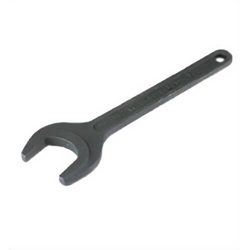 Milwaukee® 49-96-4072 Replacement Open End Wrench, 1-1/16 in