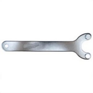 Milwaukee® 49-96-4670 Replacement Open End Wrench