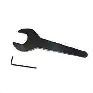 Milwaukee® 49-96-4725 Replacement Plate Wrench