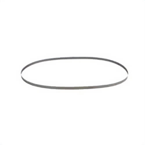 Milwaukee® 48-39-0631 Compact Extreme Band Saw Blade, 30-9/16 in L, 12/14 TPI, Metal Body
