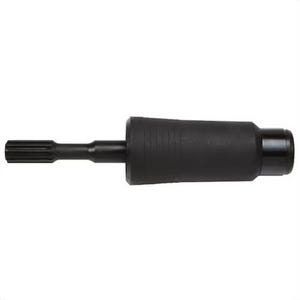 Milwaukee® 48-66-6502 A-Taper Adapter, for use with Spline Rotary Hammer Drill