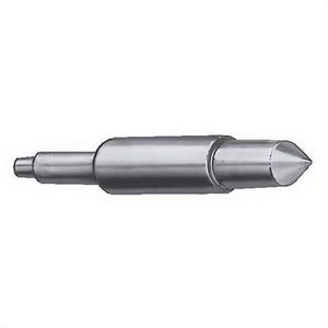 Milwaukee® 48-20-6155 Replacement Centering Pin, for use with 48-03-3545, 48-03-3551 and 48-03-3555 Large Thin Wall Core Bit