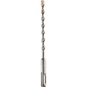Milwaukee® 48-20-7481 M12™ 2-Cutter Rotary Hammer Drill Bit, 9/16 in Drill Bit