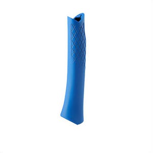 Milwaukee® TBRG-B Replacement Grip, for use with Hammer, Maximum Handle dia 0.98 in, 9.0 in L, Santoprene