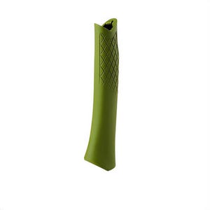 Milwaukee® TBRG-G Replacement Grip, for use with Hammer, Maximum Handle dia 0.98 in, 9.0 in L, Santoprene