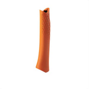Milwaukee® TBRG-O Replacement Grip, for use with Hammer, Maximum Handle dia 0.98 in, 9.0 in L, Santoprene
