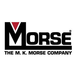 Morse® 96CP13-10RP Link or Piston Pin with Rings, Replacement Part