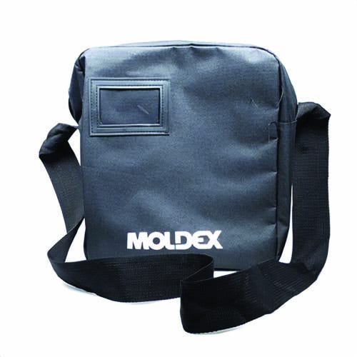 Moldex® 9780 Reusable Respirator Bag, 20 ea