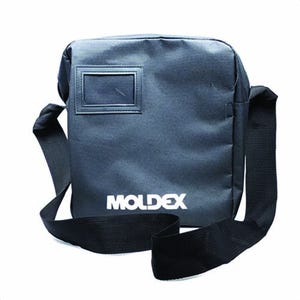 Moldex® 9780 Reusable Respirator Bag, 20 ea
