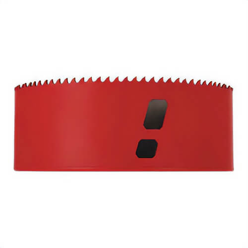 Morse® 152 Two Wheel Drum Truck with Rubber Mold Wheels