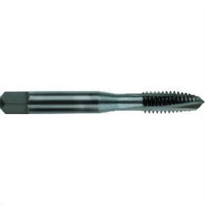 Morse® 24 Clamp+GO™ Dolly Handle with Pivoting Handle