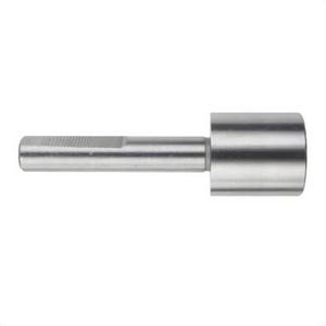 Morse® 26018 776 Interchangeable Counterbore Pilot, 1/4 in dia Head, 3/16 in dia Shank, Carbon Steel