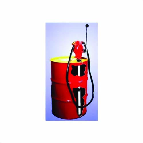 Morse® 28-6BE Drum Hand Pump, fits 2 in NPT Drum Bung Thread