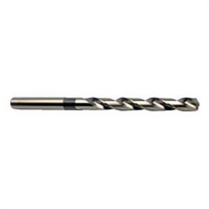 Morse® 59 Morplug Drum Wrench, 15.5 mm Length