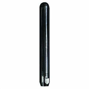 Multiquip® 1700HD Vibrator Head 1-11/16 Diameter Steel