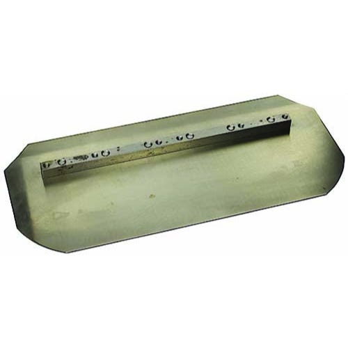 Multiquip® C10464 Blade Combo Enduro 8 x 18 46 /48