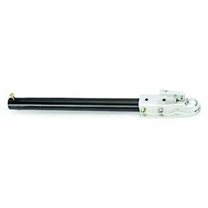 Multiquip® HBC1 Hitch-Mixer 2 Ball 7 9 12Mort/Allcon35