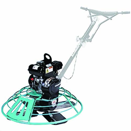 Multiquip® J36H90H Trowel 36 Honda GX270 High Speed