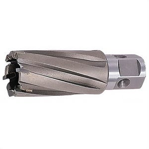 Nitto Kohki TK00561-0 Annular Cutter
