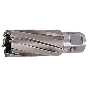 Nitto Kohki TK00570-0 Tungsten Carbide Annular Cutter