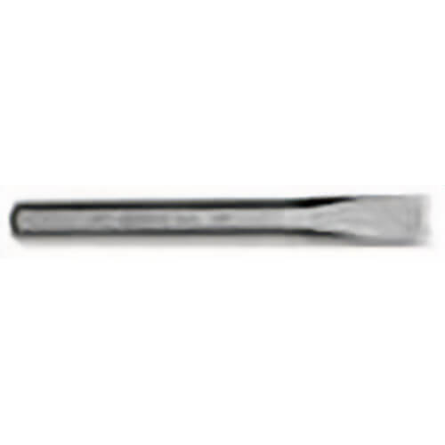 Enderes® 13 Cold Chisel, 1/2 in