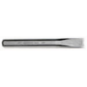 Enderes® 16 Cold Chisel, 5/8 in