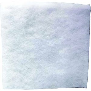 Novatekâ„¢ F4036 Pad Filter 16 x 16, 40 box
