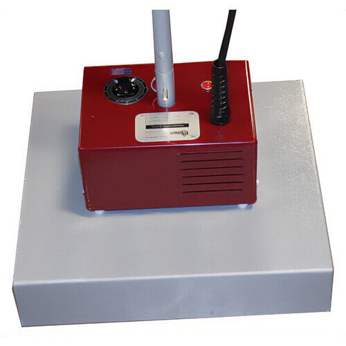 Novatek™ N100 Novastrip Eco-Strip, 115V