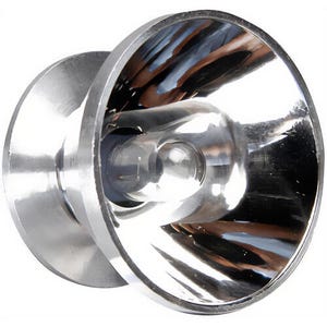 Pelicanâ„¢ 8044 Lamp Module, for M10 Flashlight