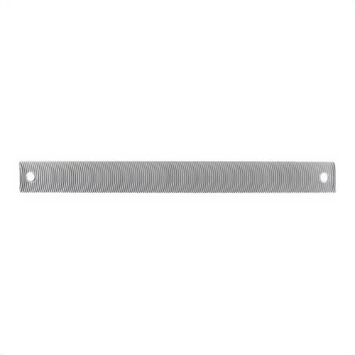 Pferd 14008 299 B/299 E Convex Milled Tooth Car Body File, 14 in L, Curved Cut