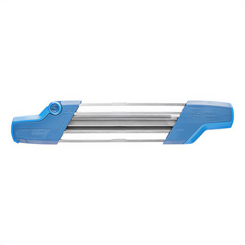 Pferd CHAIN SHARP® 17304 Saw Chain Sharpener, 7/32 in dia
