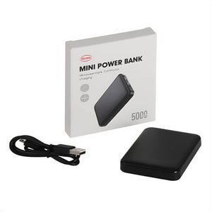 PIP® 399-HVBAT Battery, for use with Therm™ 300-HV100-CN Heated Vest, 5V, Black