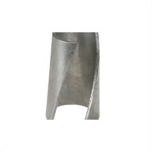 PLP® GC-65267 End Sleeve, for use with 25M, 7, #5, 19