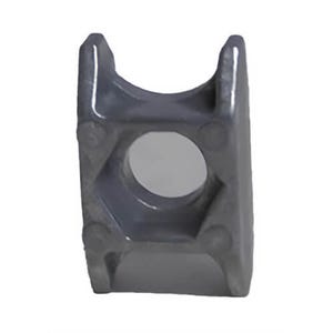 Porter-Cable® 426-02-027-0001 Delta Clamp Shoe