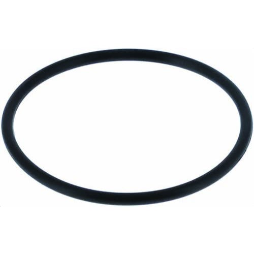 Stanley Black & Decker