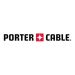 Porter-Cable® CAP (646418-00)