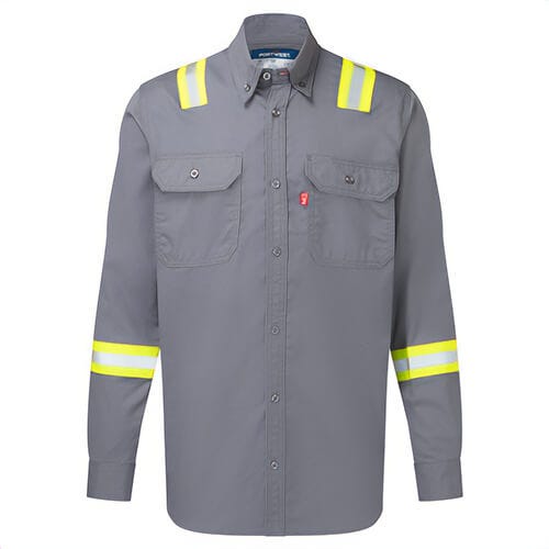 【PERSTEP】★男女兼用★25SS COTTON TWO POCKET SHIRT Amazon.com: Men's Casual Plaid Cotton Shirt Long Sleeve