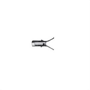 Power Team® 1174 Slide Hammer Puller, for use with SH Series Slide Hammer Puller, 1/2 to 1-3/8 in Inside Spread, 3.8 in L