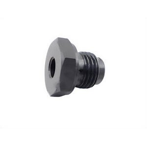 Power Team® 2000466 Guide, for use with P19L Series 2-Stage Hydraulic Hand Pump