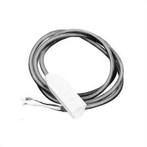 Power Team® 203225 Heavy Duty Remote Control Hand Switch With 10 ft Cord, for use with Electric Hydraulic Pump, Neoprene