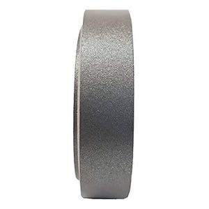 Power Team® 204666 Retro Reflective Replacement Indicator Tape, for use with Photo Tachometer