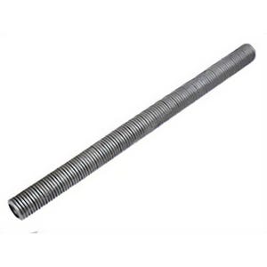 Power Team® 207708 Extension Spring, for use with Single Acting Spring Return Hydraulic Cylinder, 0.533 in x 0.83 in x 11.125 in