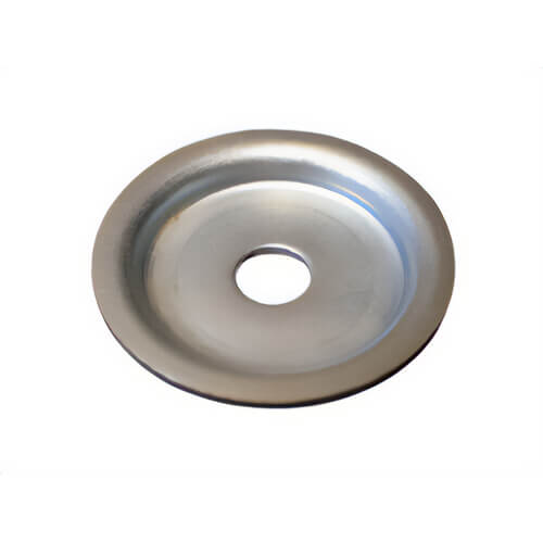 Power Team® 210994 Spring Guide, for use with PA6 Series Model F Air Hydraulic Pump