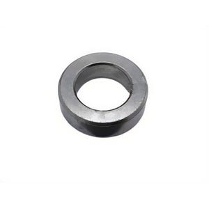 Power Team® 24826 Leg Washer, for use with 938 Mechanical Push Puller, Hydraulic Push Puller, 0.781 in ID x 1.25 in OD
