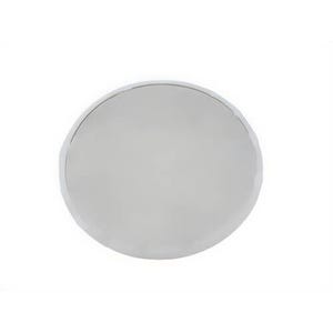 Power Team® 251538 Backup Washer, for use with 283.7 ton Single Acting Gravity Return Hydraulic Cylinder, 8 in ID x 8-1/2 in OD