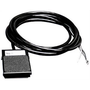 Power Team® 251660 Remote Foot Control With 10 ft Cord, for use with PE10 Hydraulic Pump