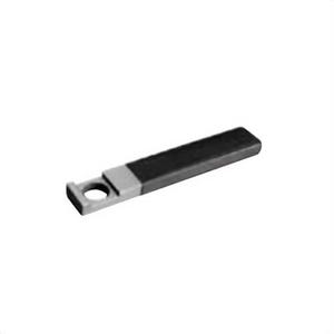 Power Team® 252000 Coupling Nut Wrench, for use with HP20 20 ton Hydraulic Punch