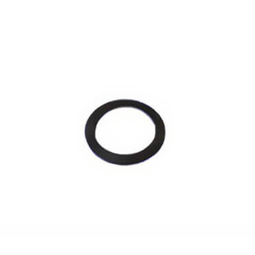 Power Team® 253607 Gasket, for use with PE55TWP and PE55TWP-220 Model E 10,000 psi Electric Hydraulic Pump, Rubber